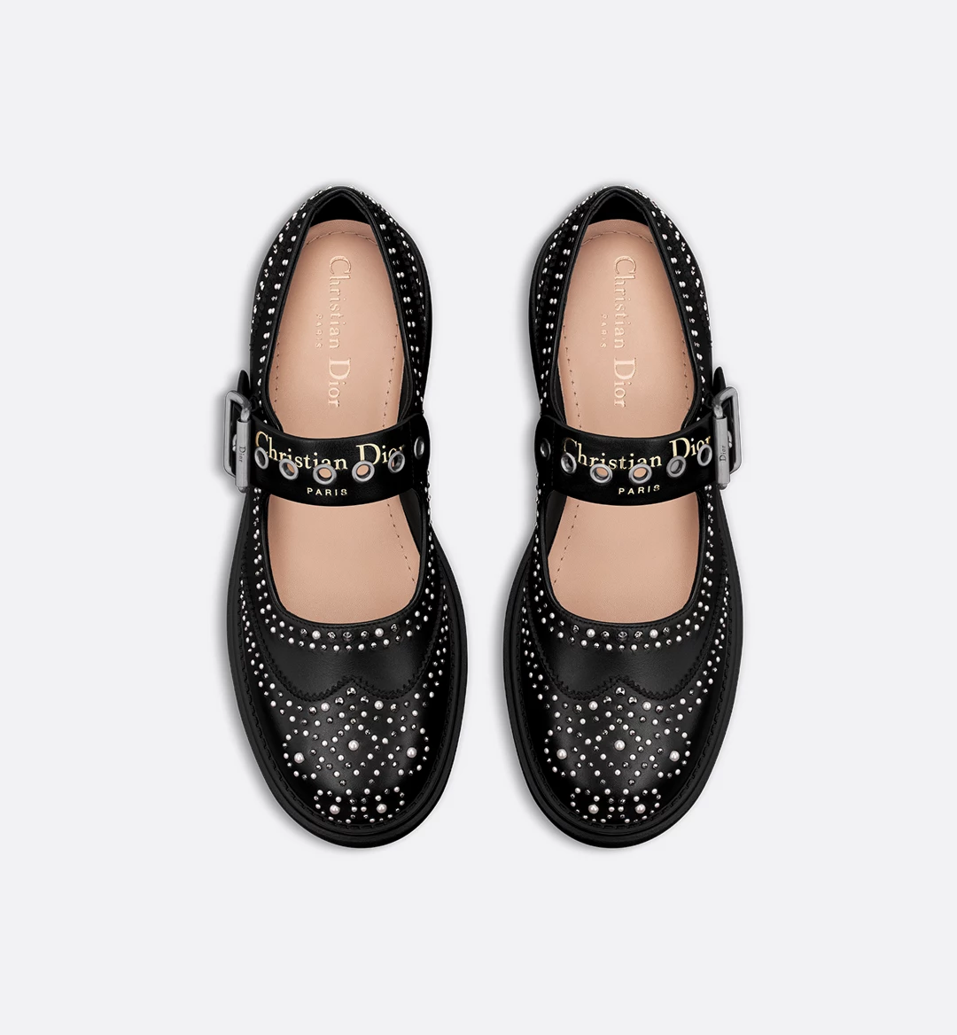 D-Society Baby - Image 3